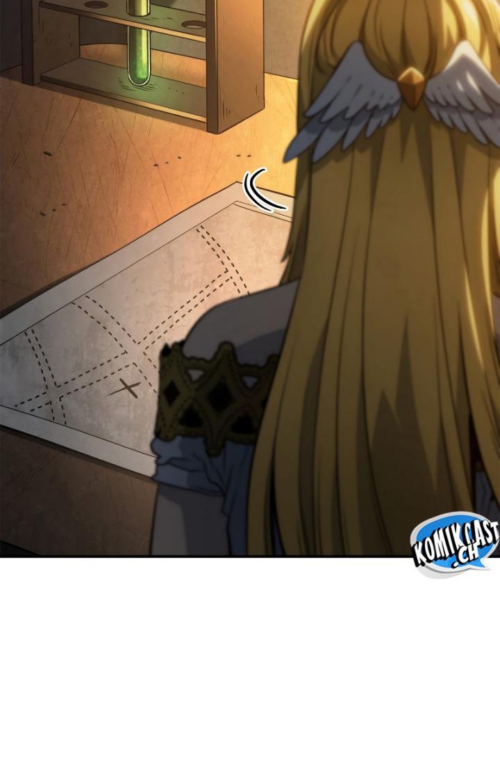 Chapter 48 - halaman 8