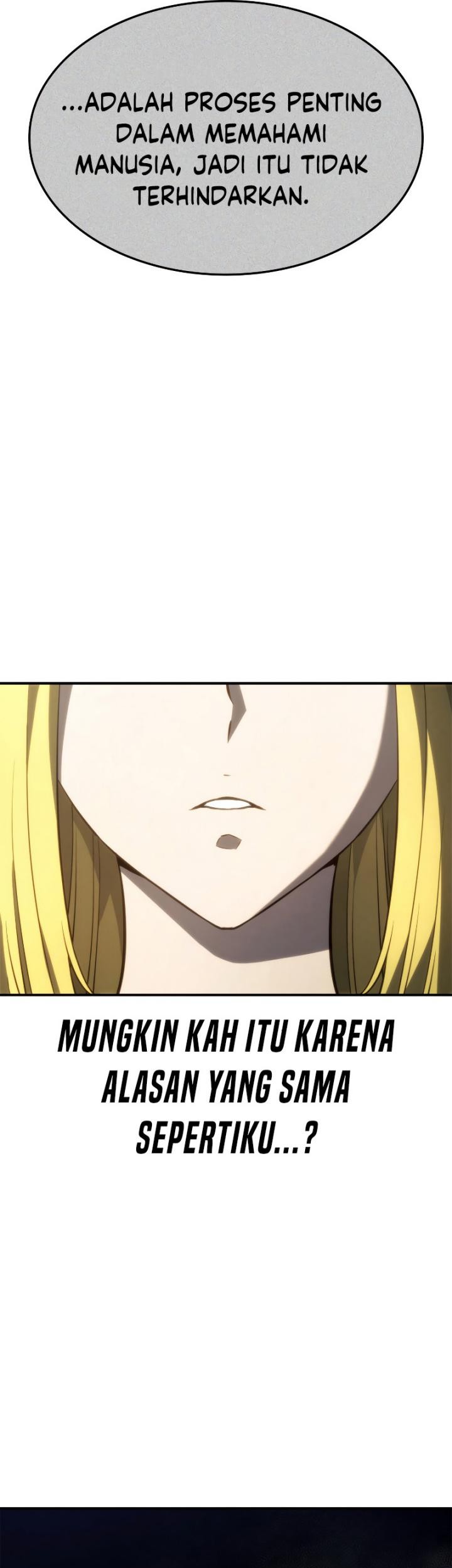 Chapter 48 - halaman 87