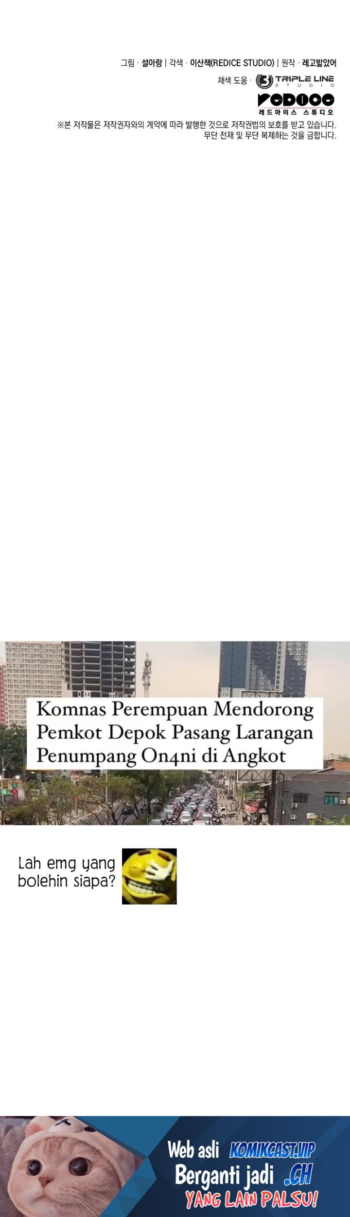 Chapter 48 - halaman 98