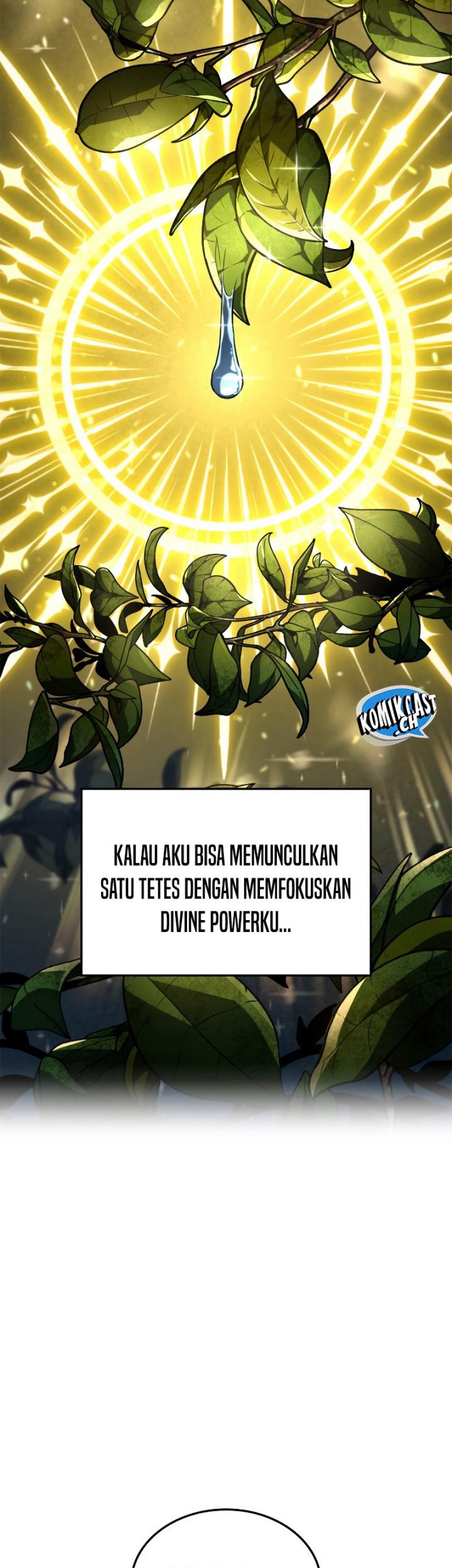 Chapter 48 - halaman 12