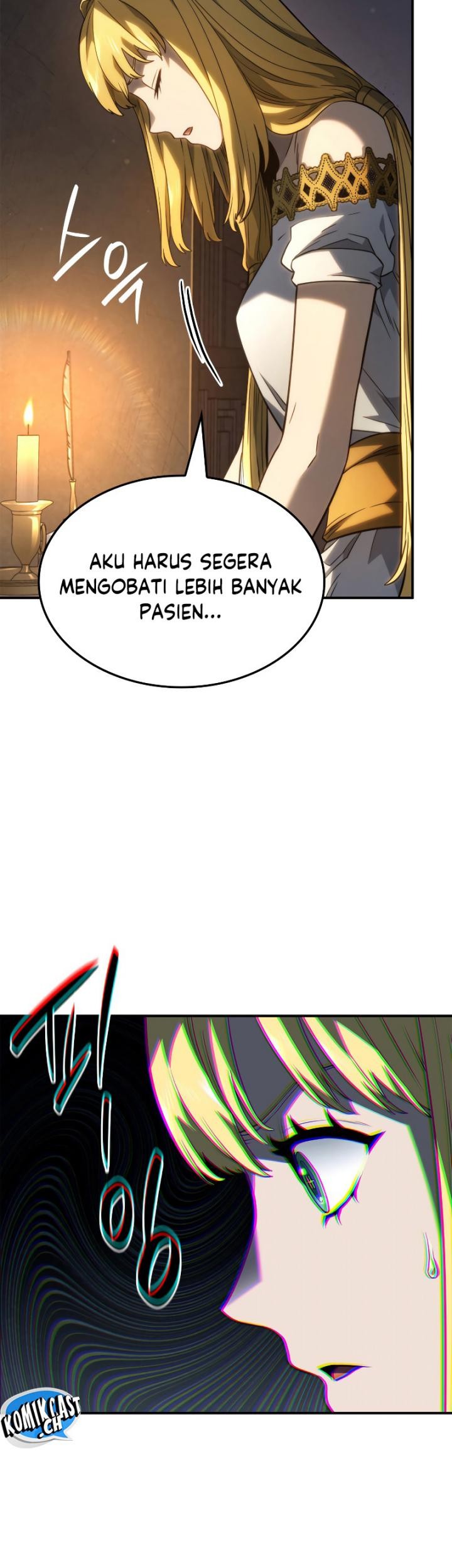 Chapter 48 - halaman 14