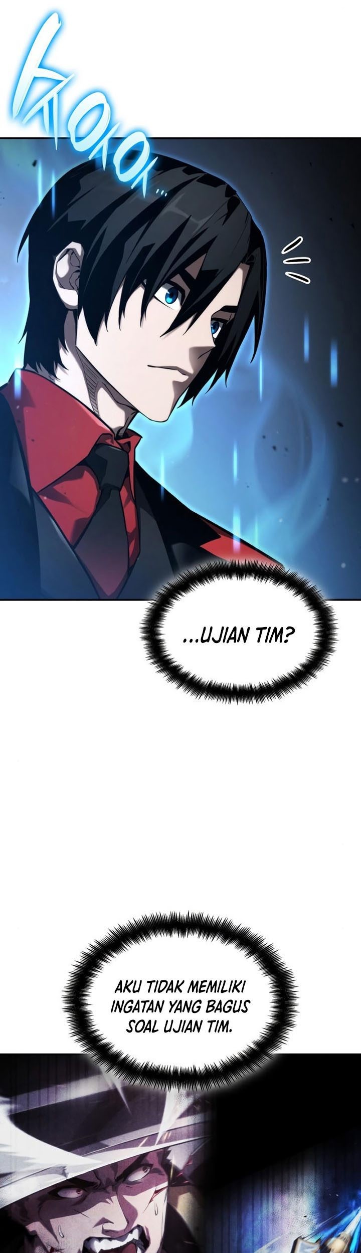 Chapter 55 - halaman 21