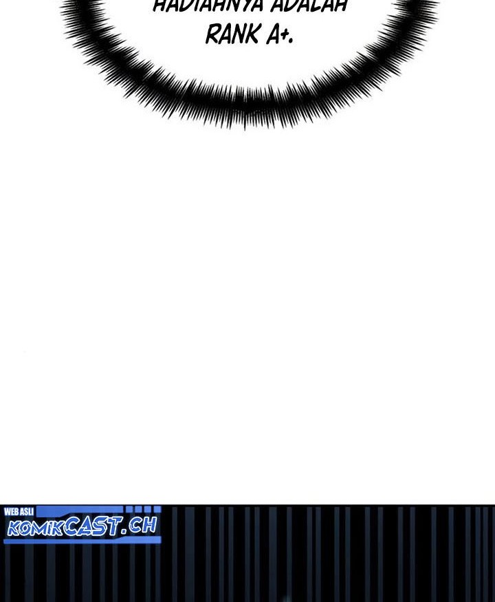 Chapter 55 - halaman 24