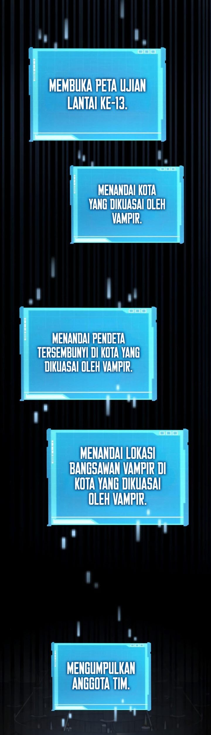 Chapter 55 - halaman 25
