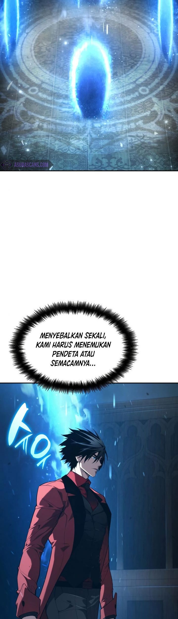 Chapter 55 - halaman 27