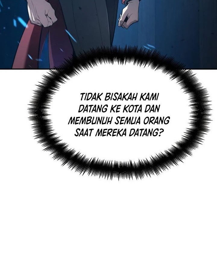 Chapter 55 - halaman 28