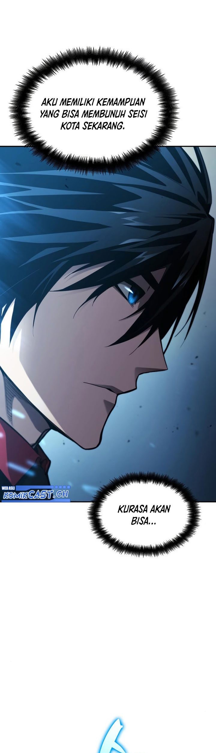 Chapter 55 - halaman 29