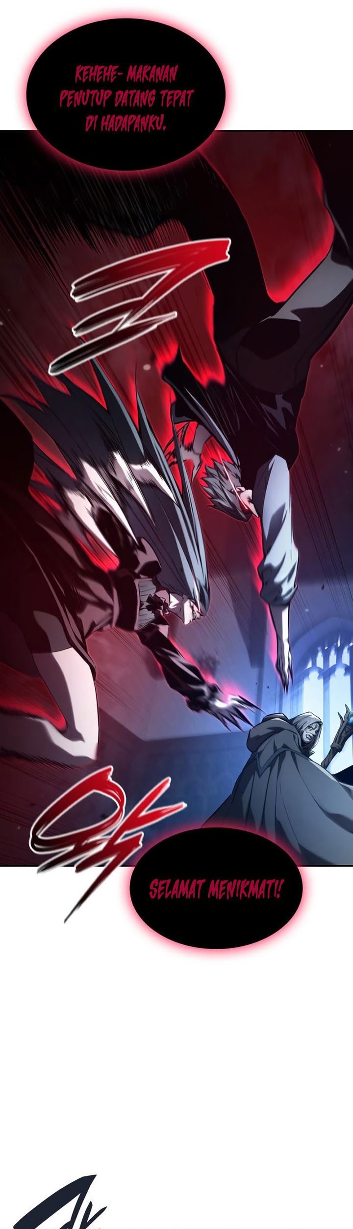 Chapter 55 - halaman 45