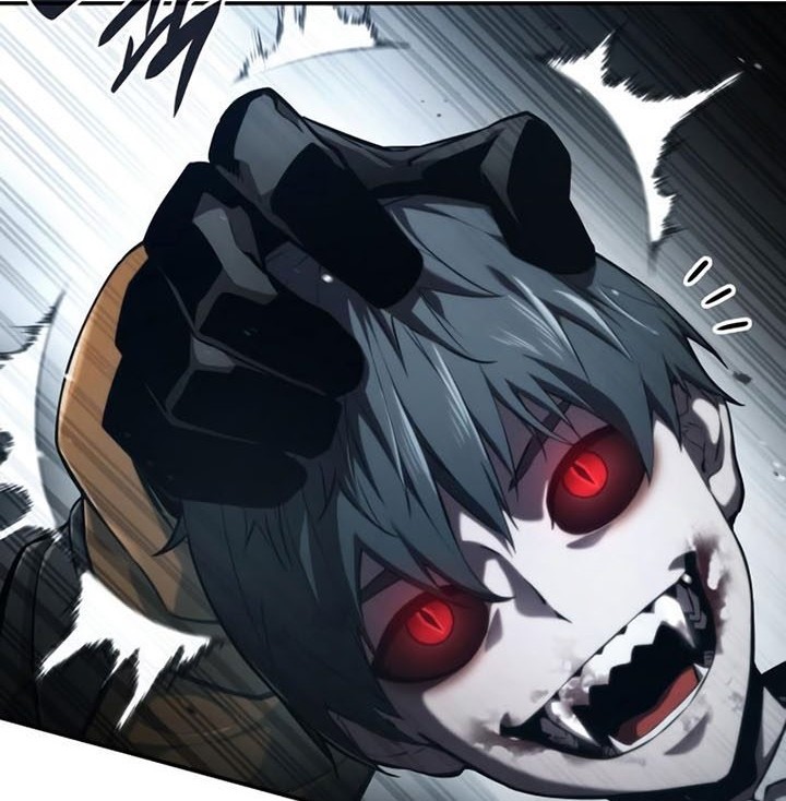 Chapter 55 - halaman 46