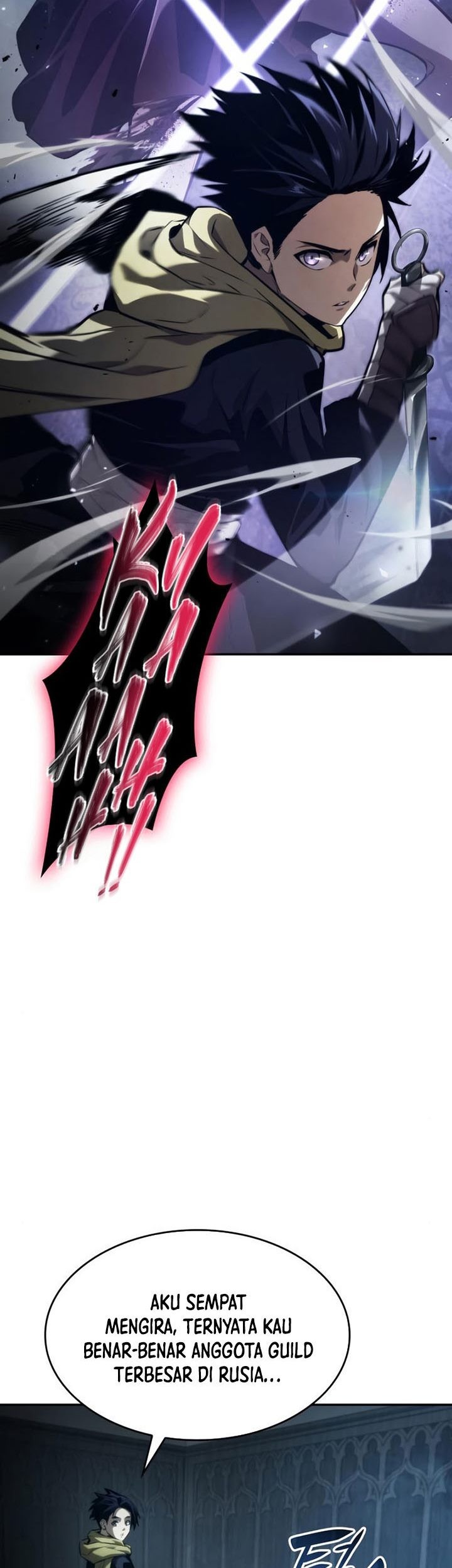 Chapter 55 - halaman 49