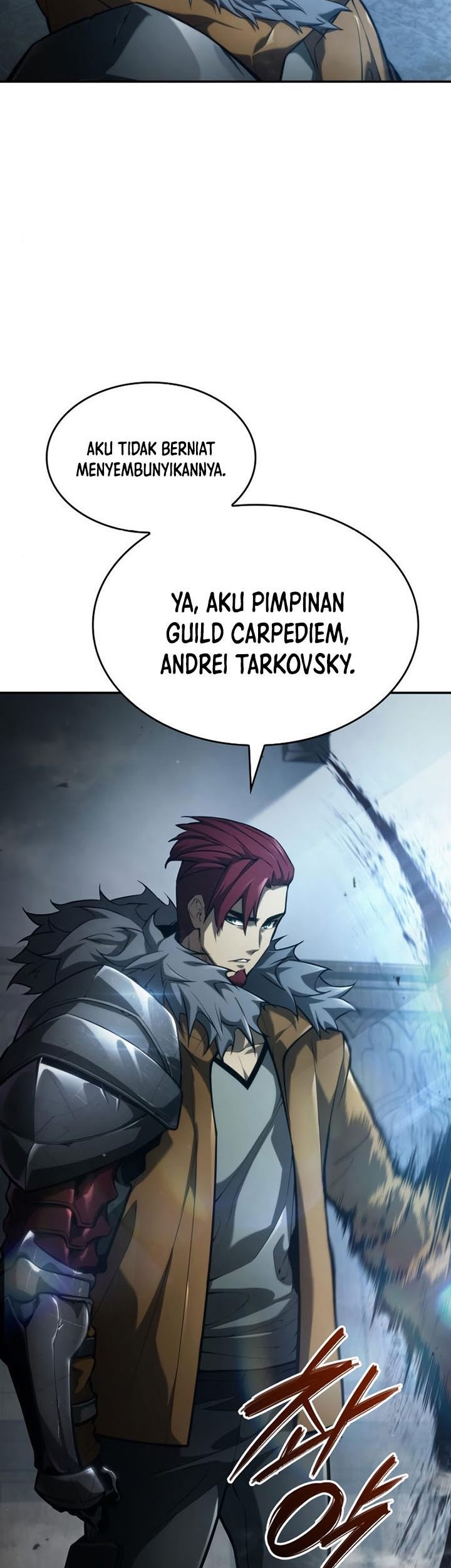 Chapter 55 - halaman 51