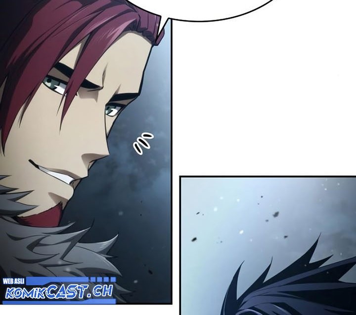 Chapter 55 - halaman 54