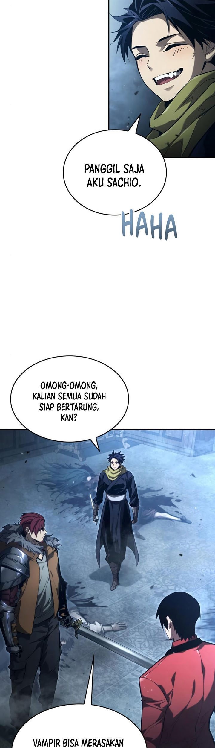 Chapter 55 - halaman 55