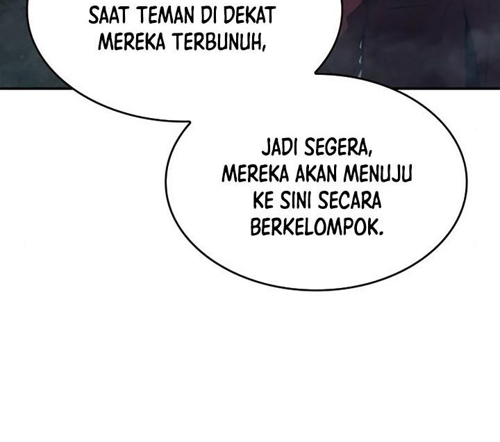 Chapter 55 - halaman 56