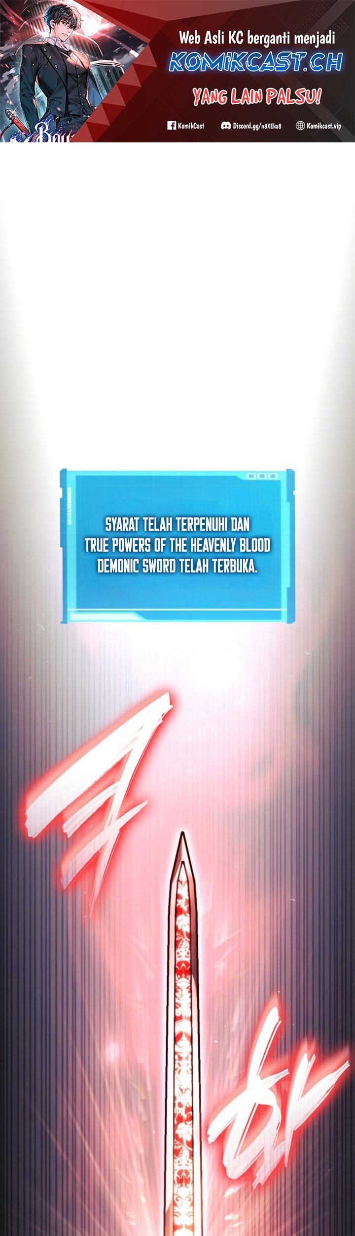 Chapter 55 - halaman 3