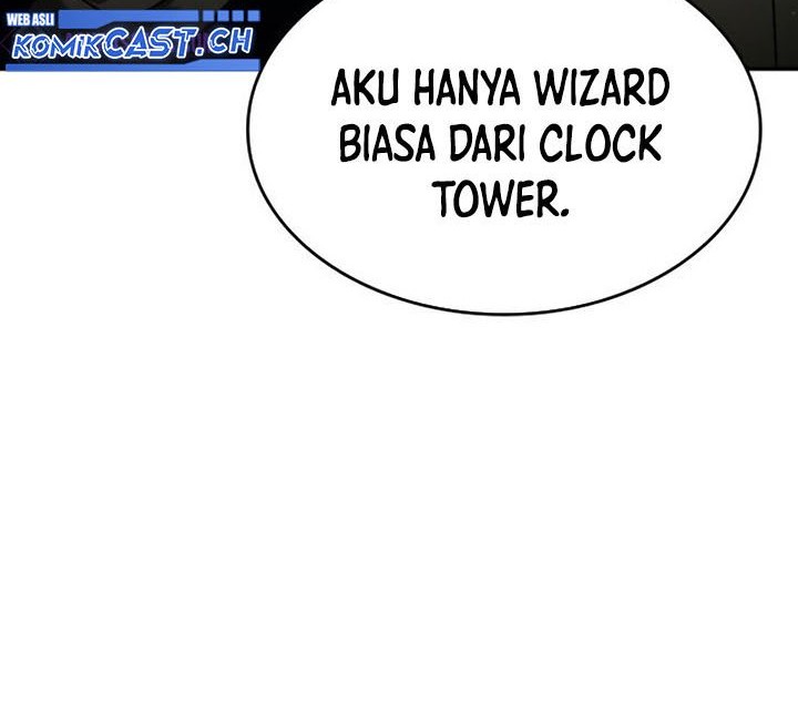 Chapter 55 - halaman 60