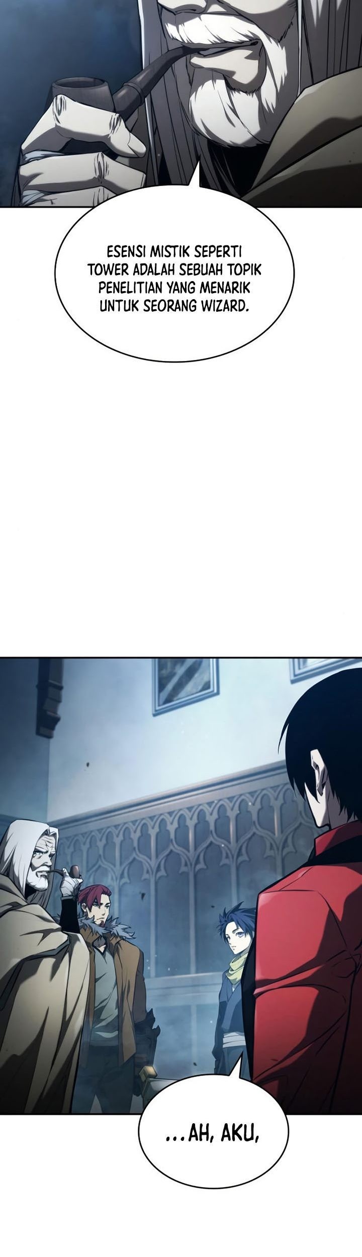 Chapter 55 - halaman 63