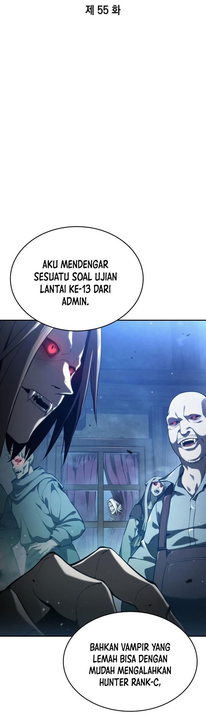 Chapter 55 - halaman 67