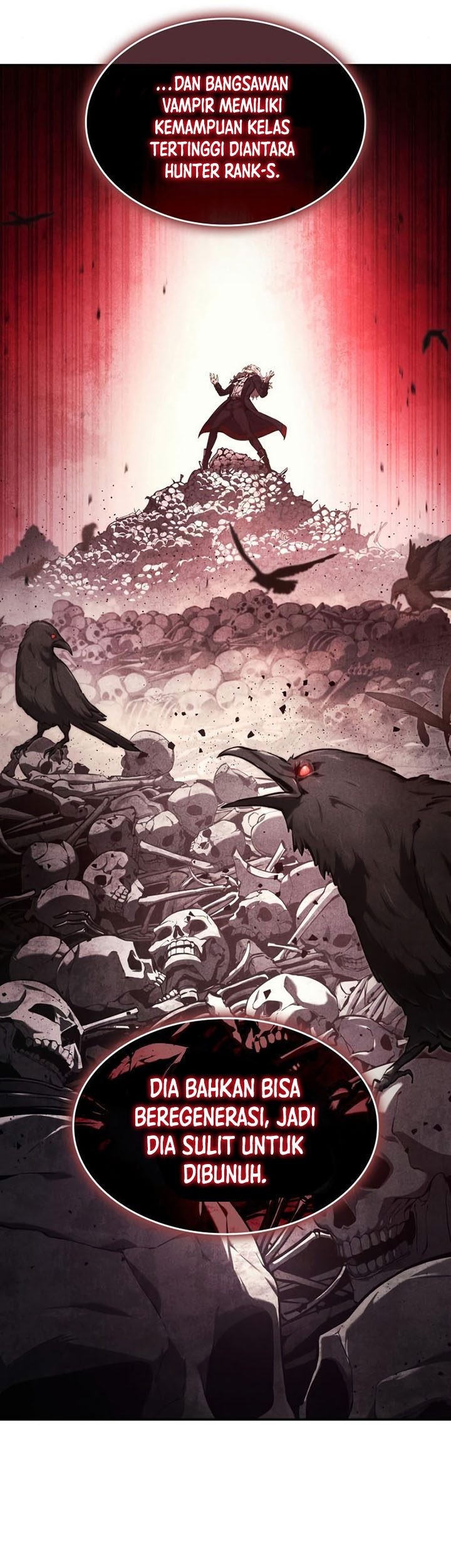 Chapter 55 - halaman 69