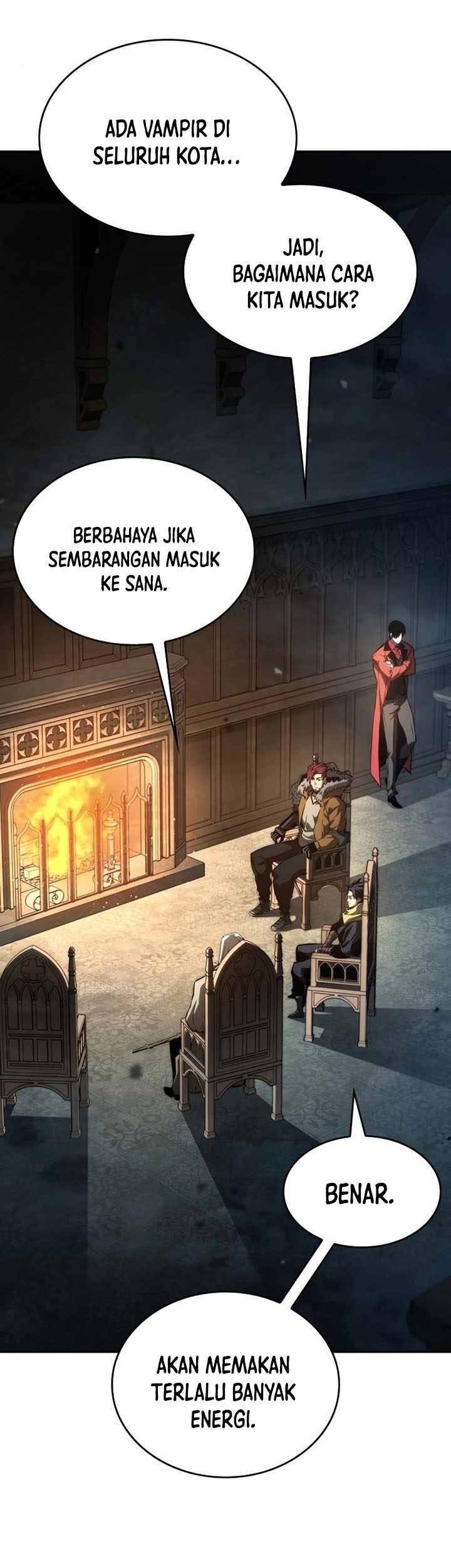 Chapter 55 - halaman 73