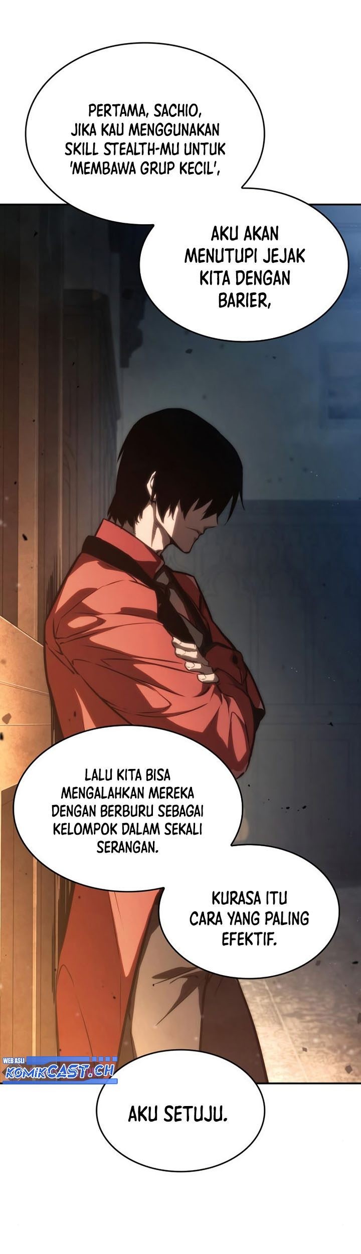 Chapter 55 - halaman 75