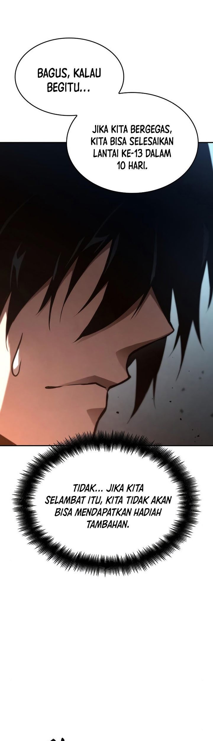 Chapter 55 - halaman 77