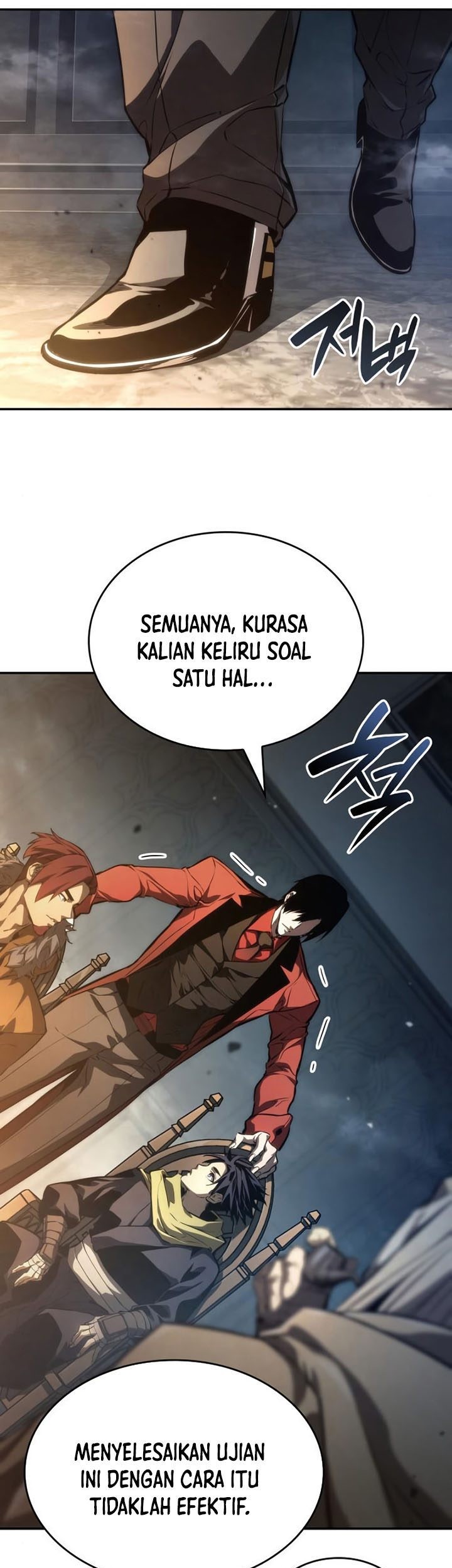 Chapter 55 - halaman 79