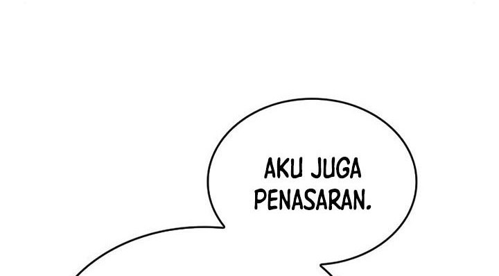 Chapter 55 - halaman 84