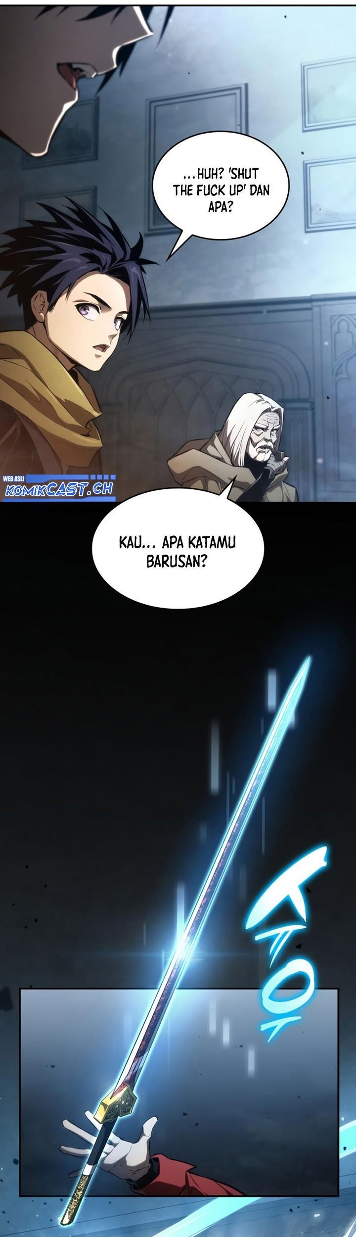 Chapter 55 - halaman 87