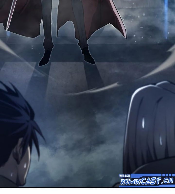 Chapter 55 - halaman 92
