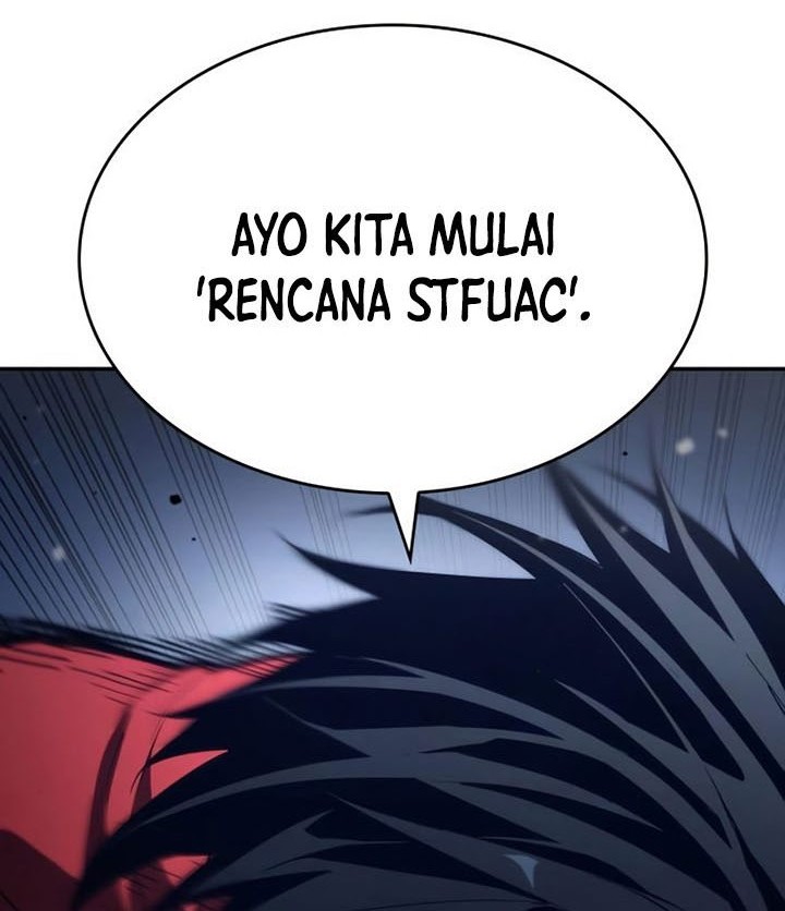 Chapter 55 - halaman 98