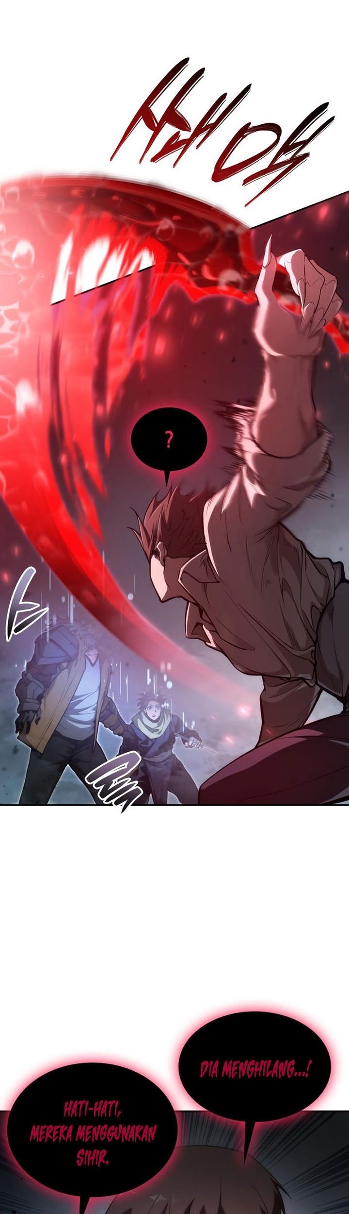 Chapter 55 - halaman 101