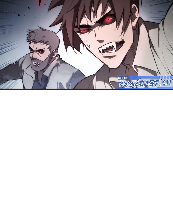 Chapter 55 - halaman 102