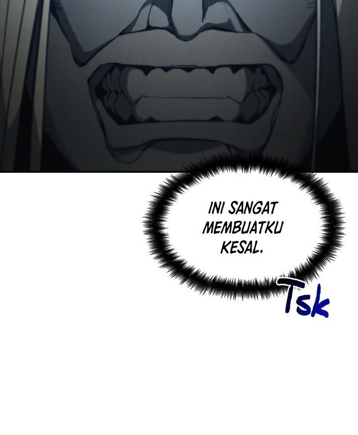 Chapter 55 - halaman 104