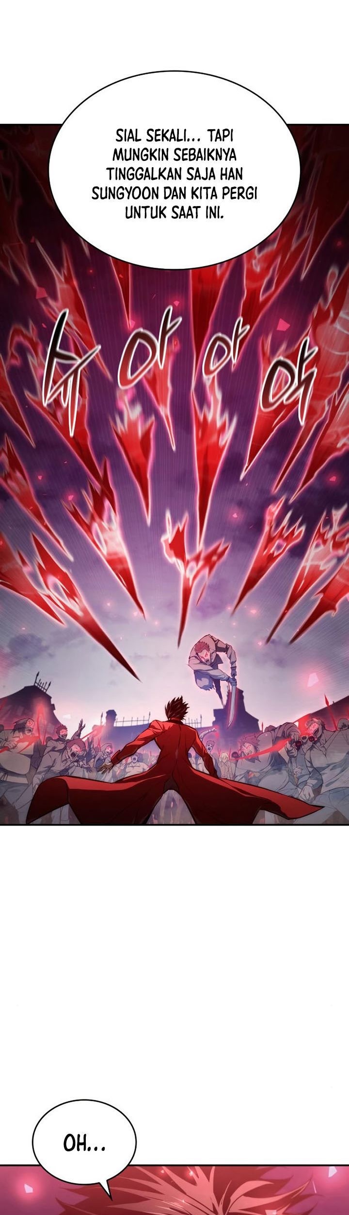 Chapter 55 - halaman 105