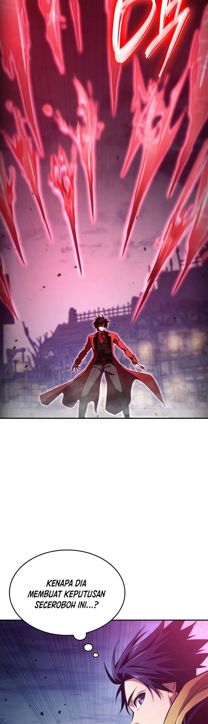 Chapter 55 - halaman 109