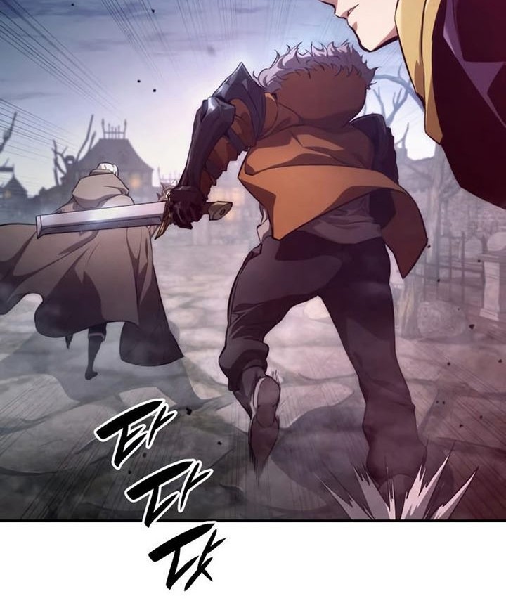 Chapter 55 - halaman 110
