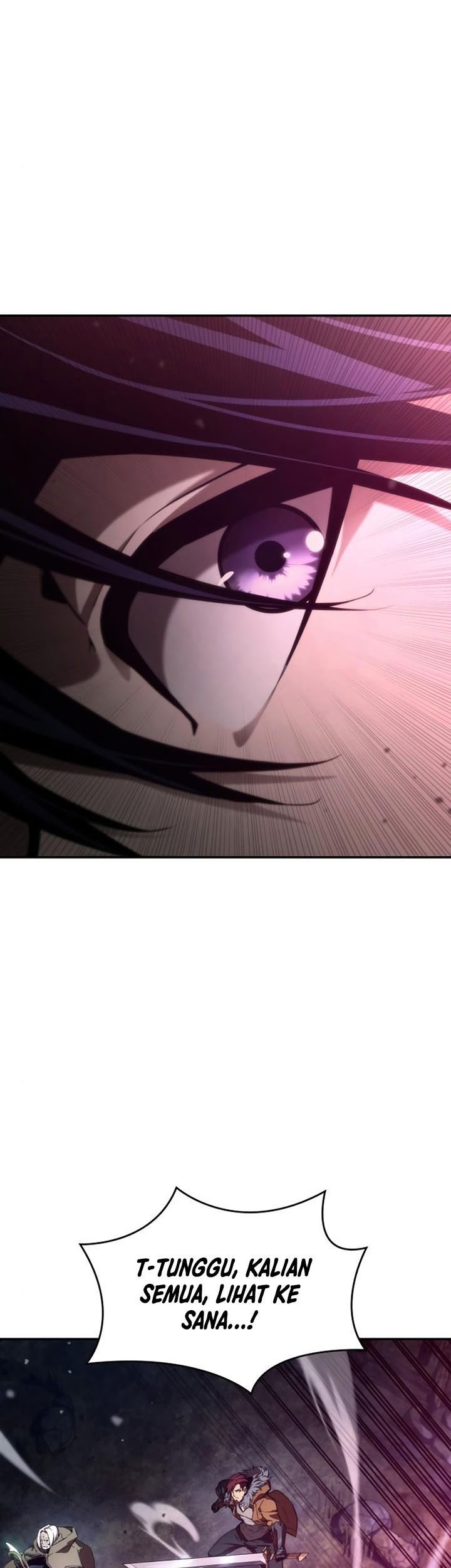 Chapter 55 - halaman 111
