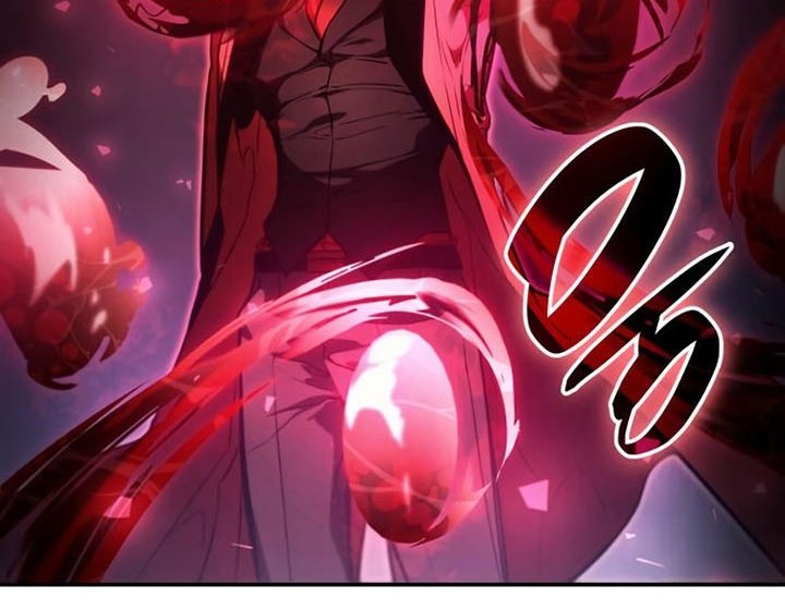 Chapter 55 - halaman 114