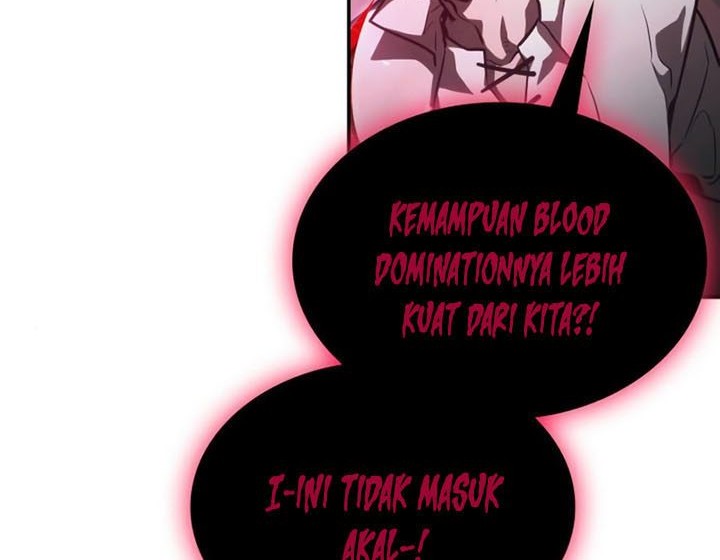 Chapter 55 - halaman 116