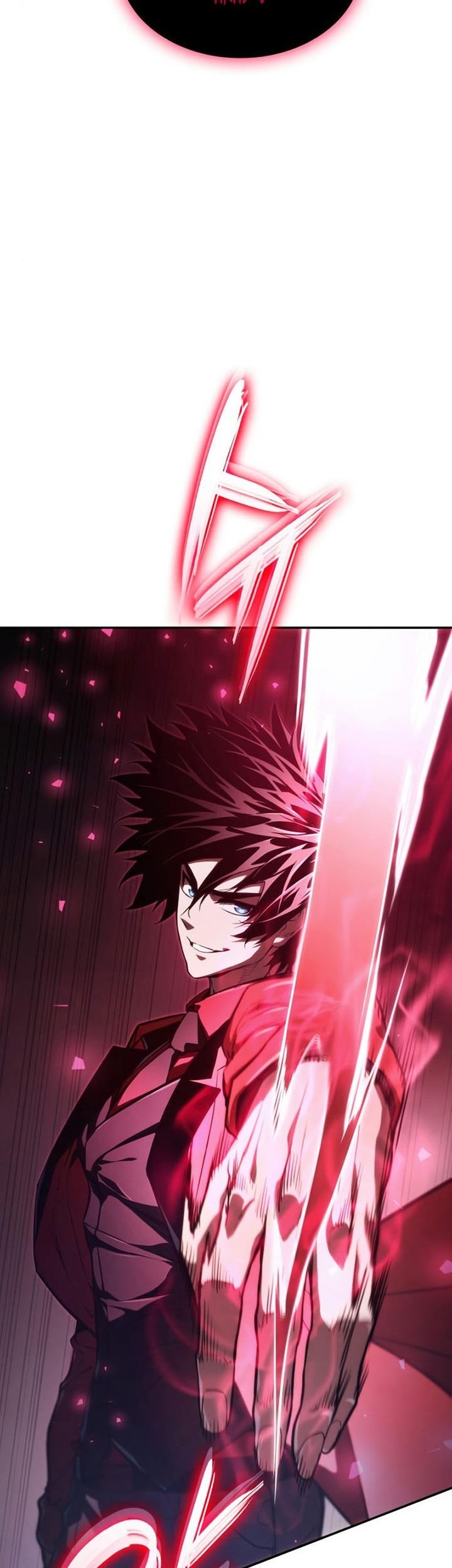 Chapter 55 - halaman 117