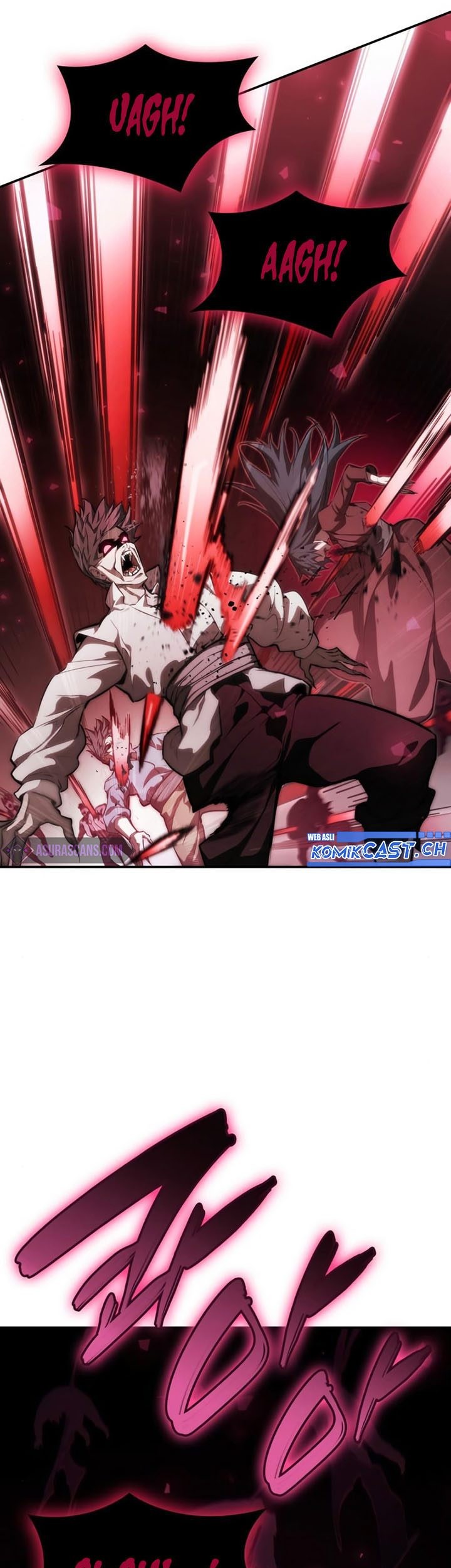 Chapter 55 - halaman 119