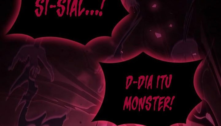 Chapter 55 - halaman 120