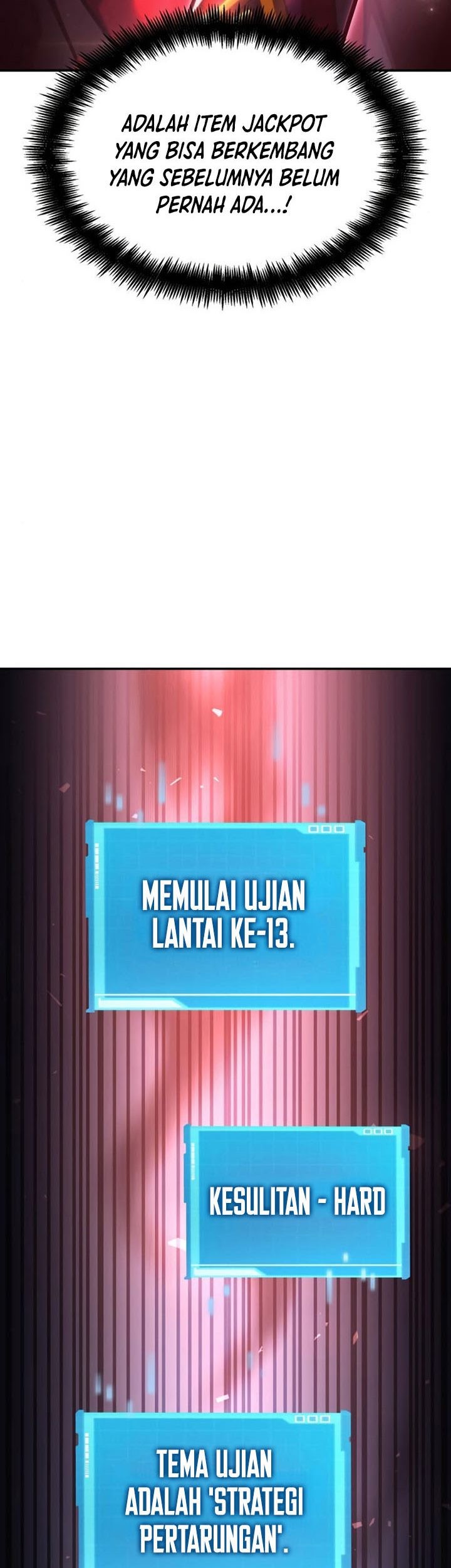 Chapter 55 - halaman 17