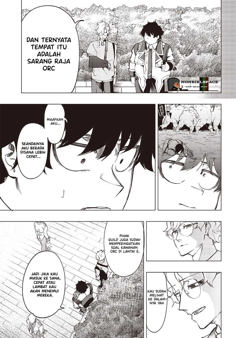 Chapter 16 - halaman 11