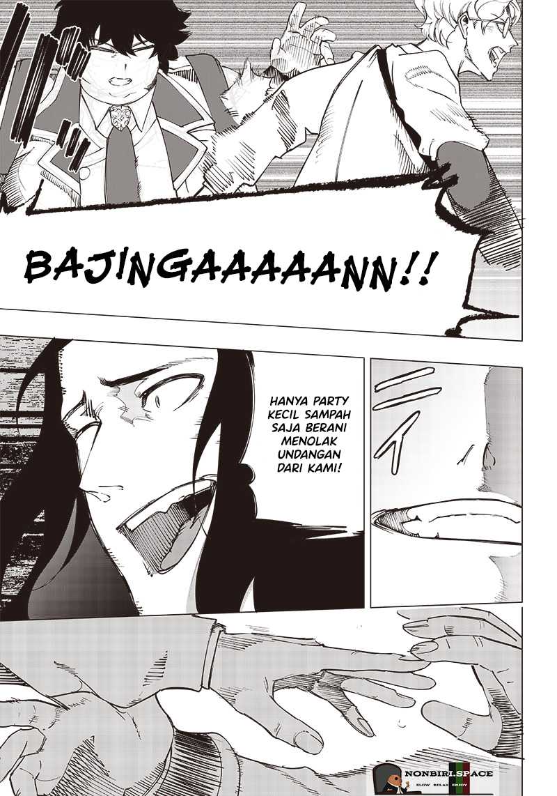 Chapter 16 - halaman 15