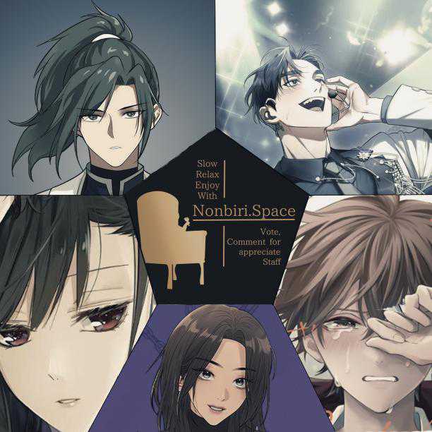 Chapter 16 - halaman 21