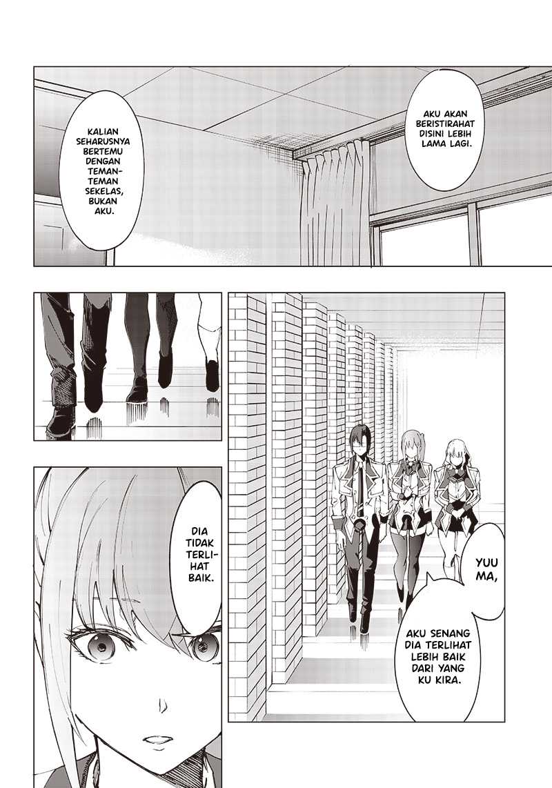 Chapter 16 - halaman 6
