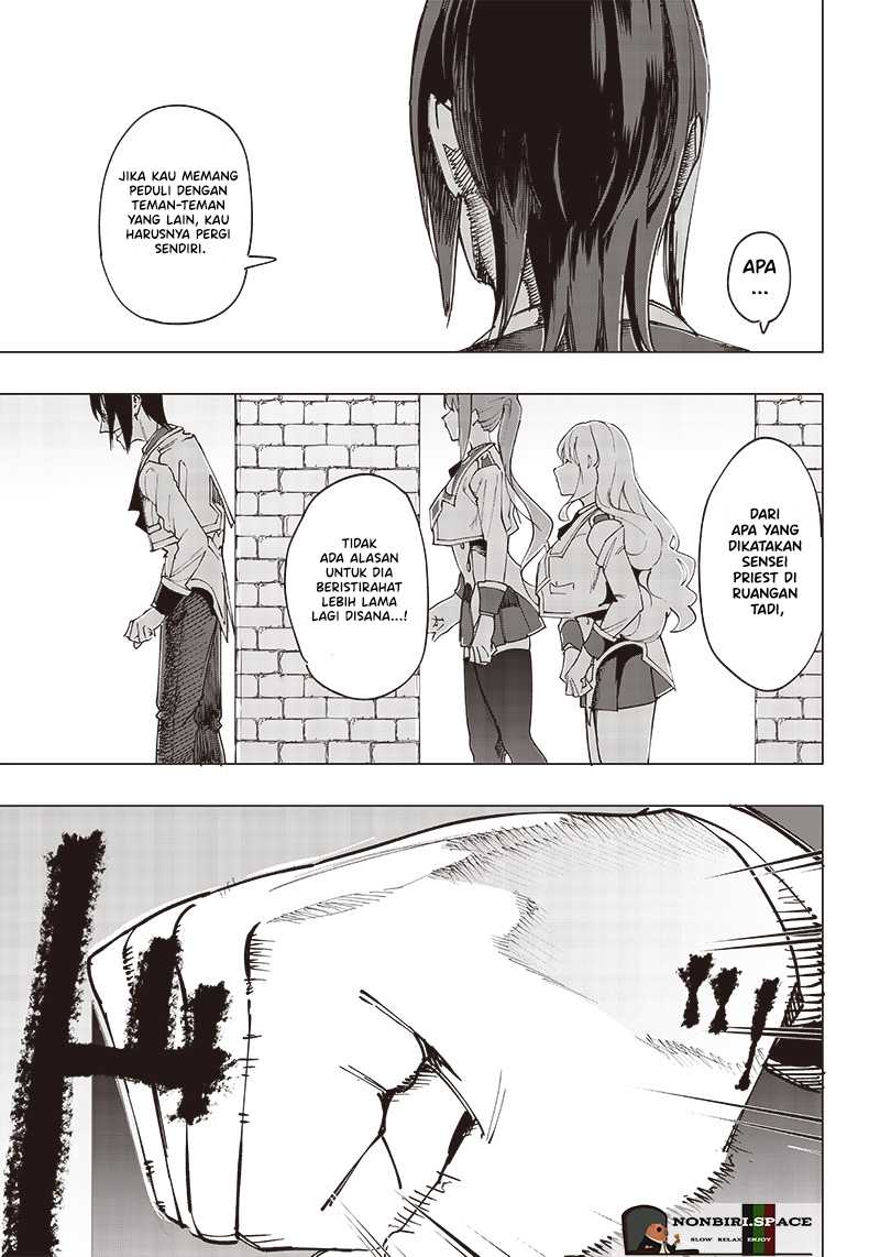 Chapter 16 - halaman 7