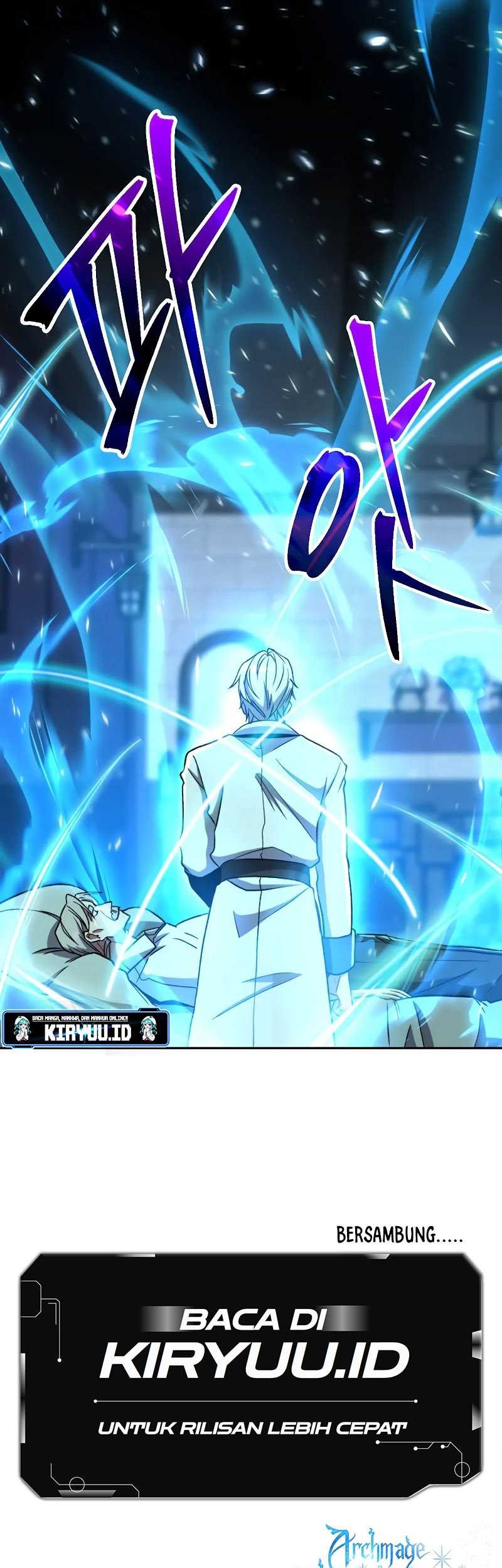 Chapter 73 - halaman 53